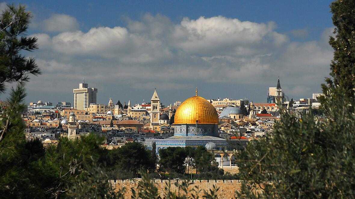 Israel - Koston