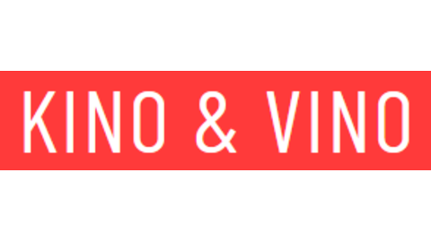 Kino & Vino für Senioren