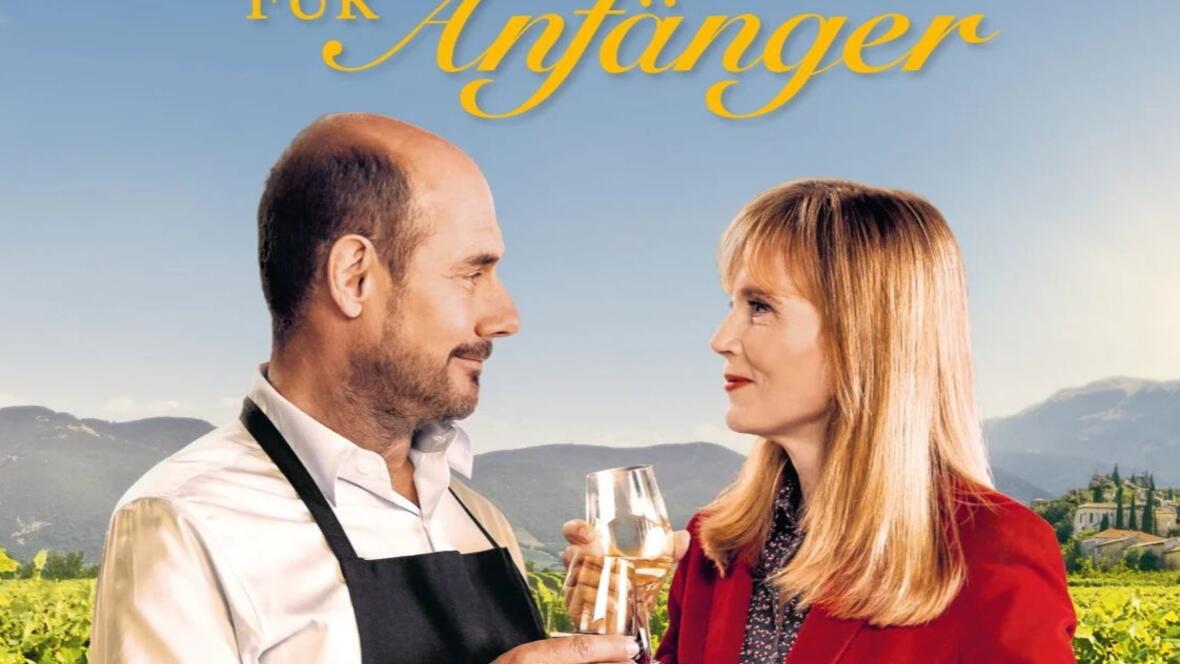 Kino & Vino Kinopalast Neuburg und Weinparadiso