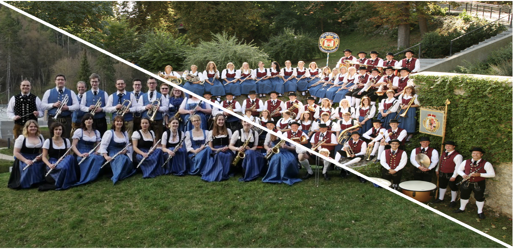 2023-05-16_20-20-55-vorschau_sommerserenade