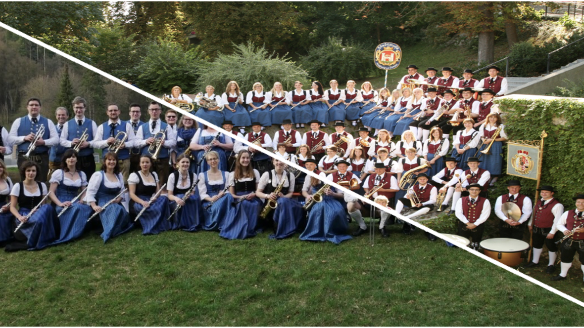 2023-05-16_20-20-55-vorschau_sommerserenade