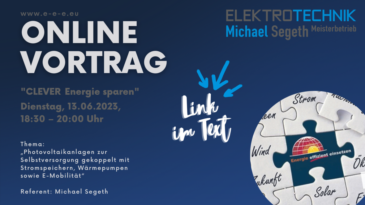 2023-05-30_15-44-53-news_neuburg-com-format
