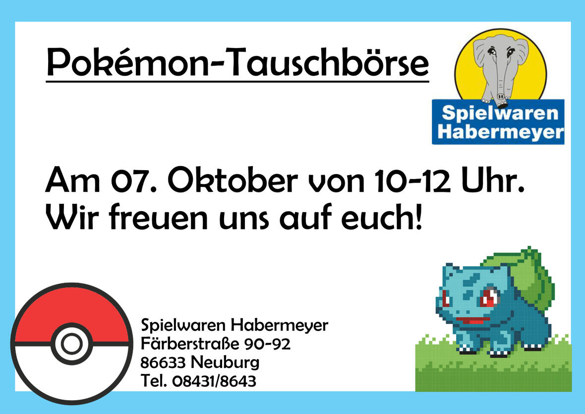 2023-09-25_17-33-56-pokemon_instagram