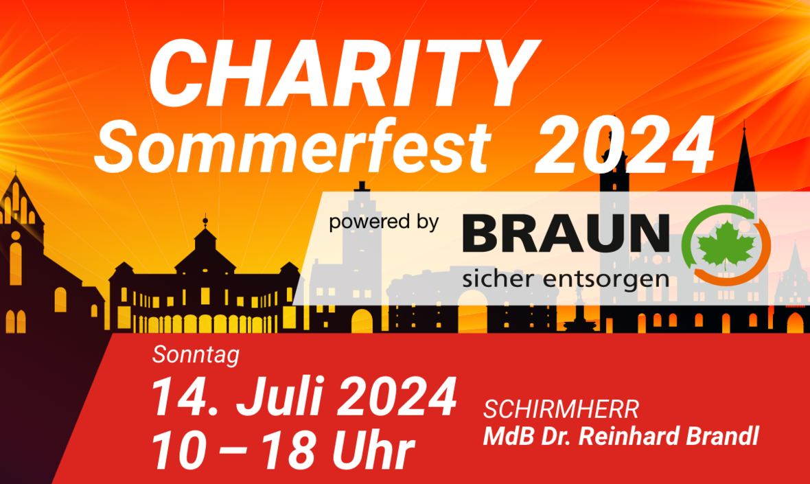 2024-04-10_13-15-52-funarena_facebook_charity_sommerfest_2024_highlight_bild_1200x717px