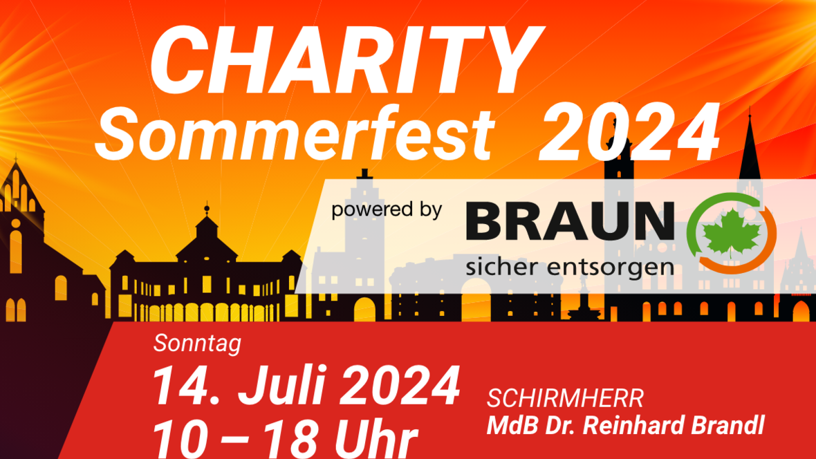 2024-04-10_13-15-52-funarena_facebook_charity_sommerfest_2024_highlight_bild_1200x717px