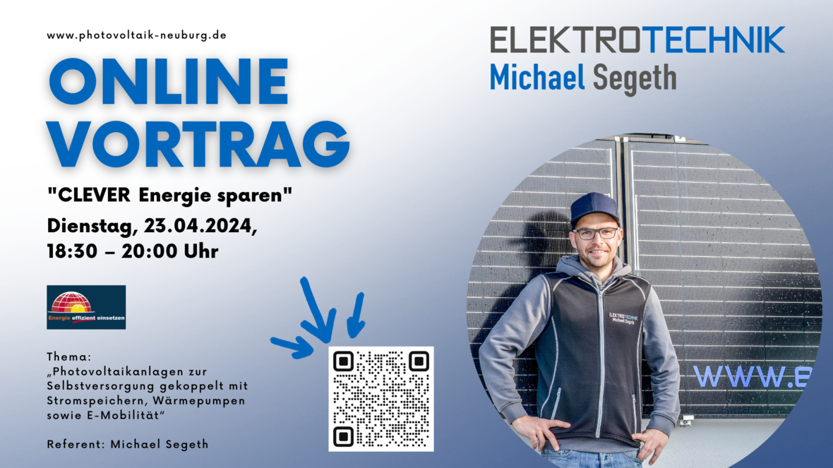 2024-04-22_15-40-18-news_neuburg-com-format_4