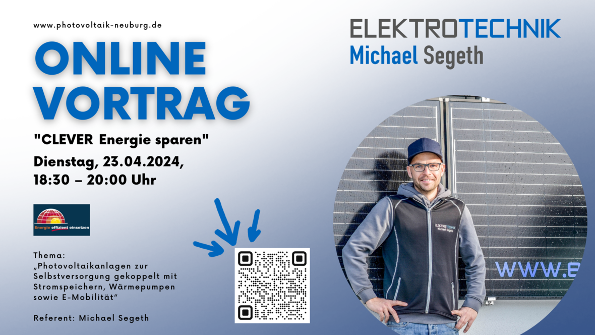 2024-04-22_15-40-18-news_neuburg-com-format_4