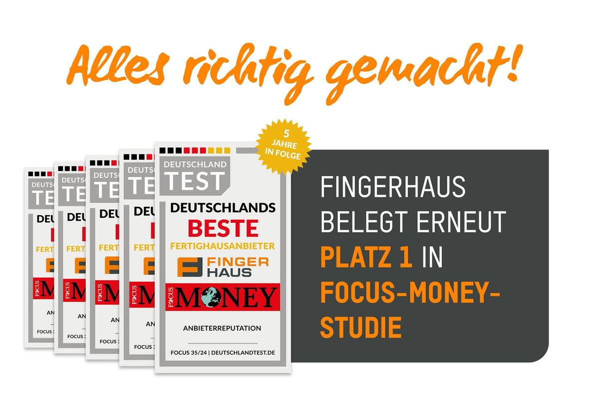 Deutschlands Beste