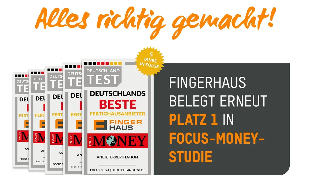 Deutschlands Beste