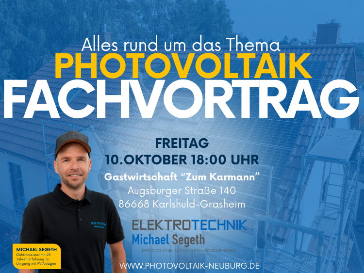 Fachvortrag_Segeth_Photovoltaik