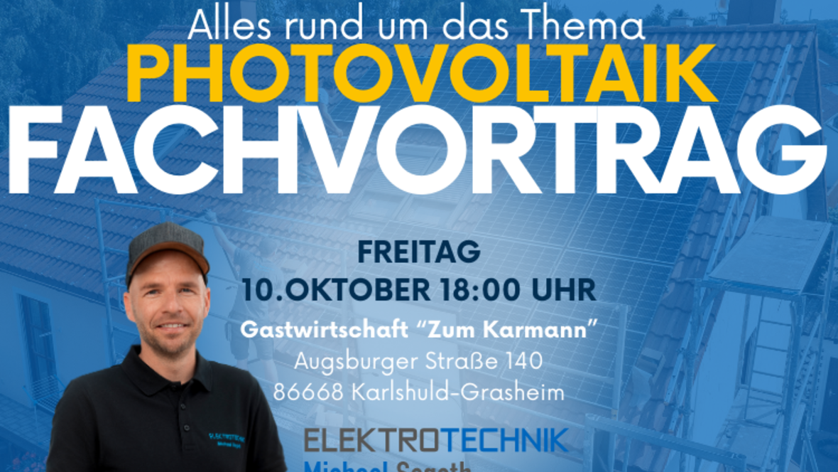 Fachvortrag_Segeth_Photovoltaik