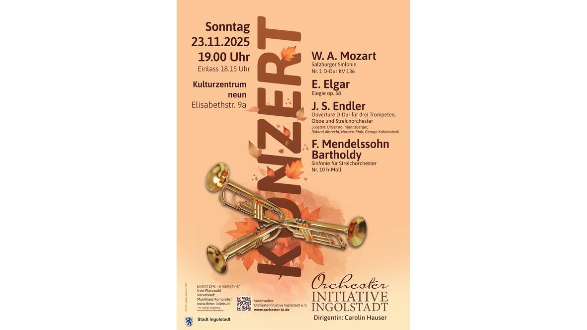 2025-10-19_10-32-08-orchesterinitiative_plakat_nov_2025