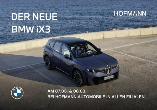 2026-02-25_16-02-52-bmw_ix3__signatur_1