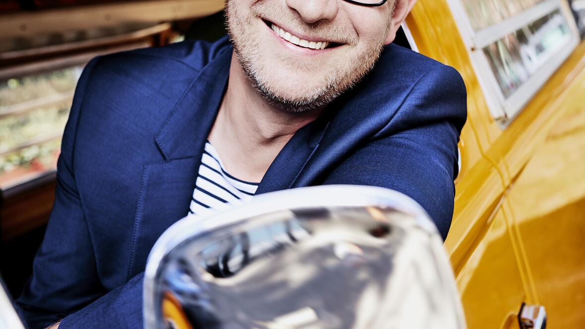 2026-03-31_12-39-17-martin_sierp__mein_bestes_stueck__pressefoto