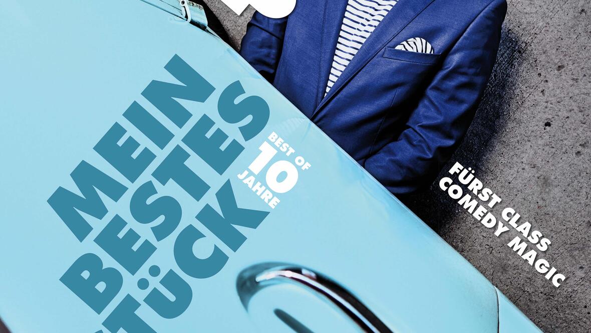 2026-03-31_12-39-17-plakat__martin_sierp__mein_bestes_stueck