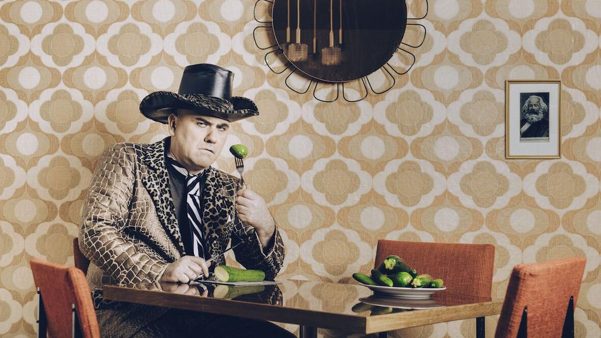 2026-04-04_11-51-41-hiereessen