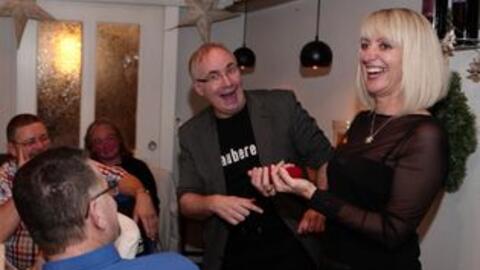 2026-04-04_11-51-41-frank_dinner