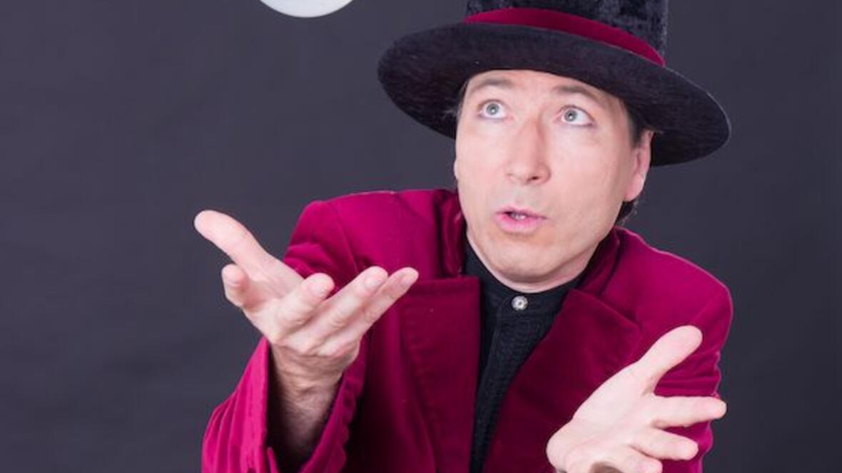 2026-04-04_11-58-55-kinderimzauberland1