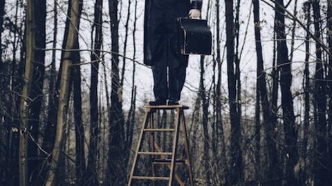 2026-04-04_11-58-55-hiero_ki