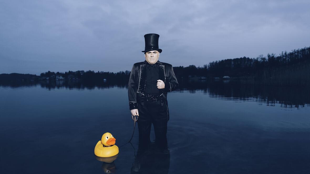 2026-04-04_13-00-26-hierosee