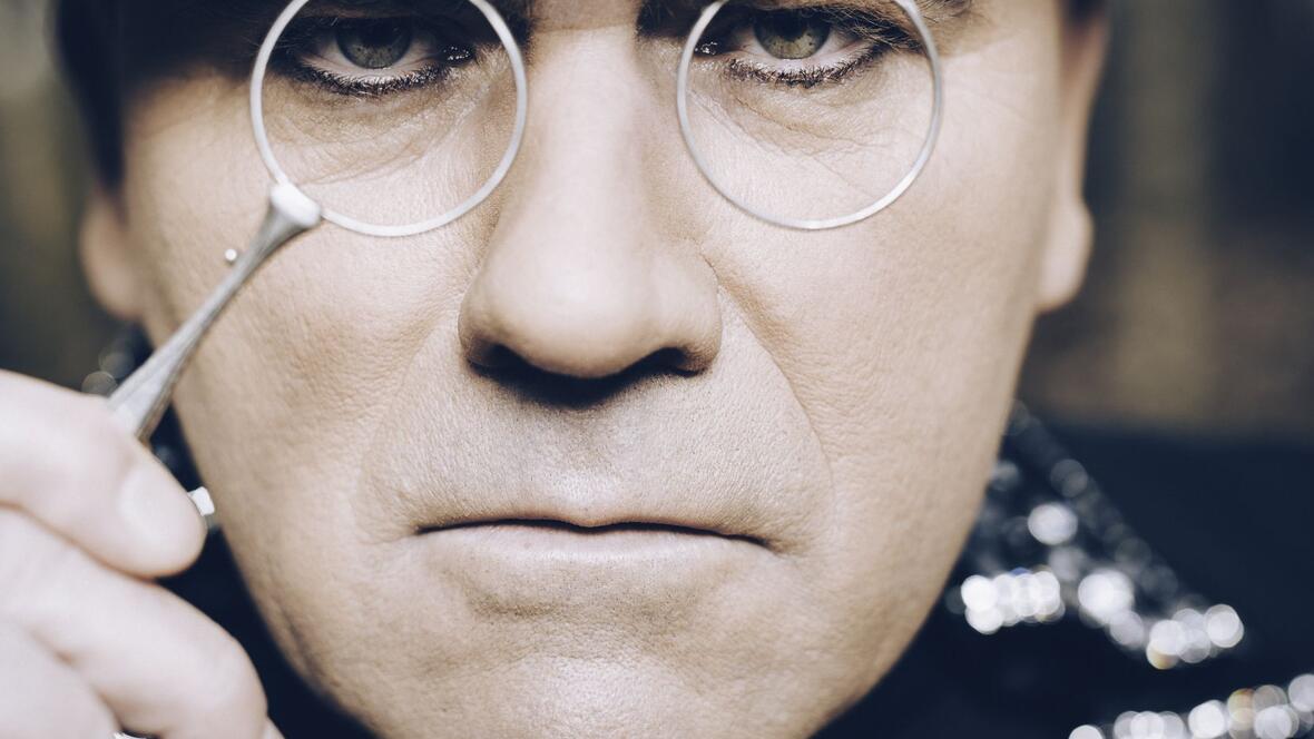 2026-04-04_13-00-46-hierobrille