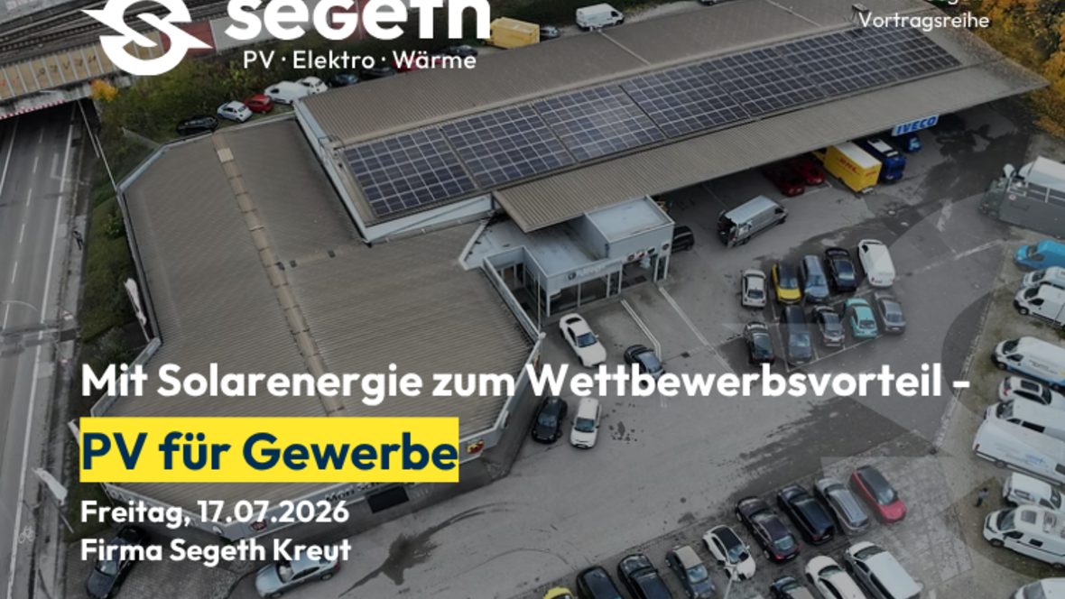 Das Energiekonzept für moderne Neubauten: PV, Wärmepumpen & Elektroinstallation