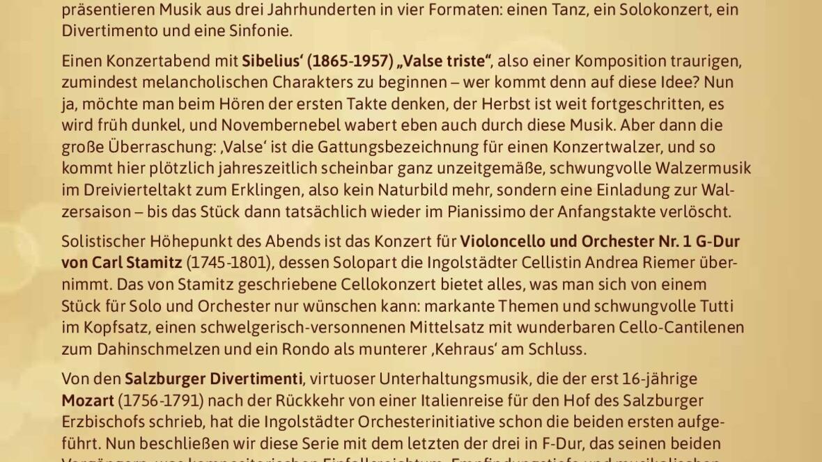 2026-10-12_00-26-09-2026_handzettel_herbst_digital_00002