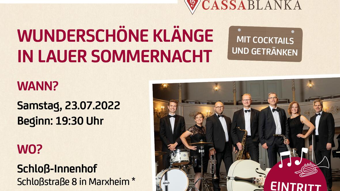 2022-06-15_12-24-34-20220610_post_sommerserenade_cassablanka2