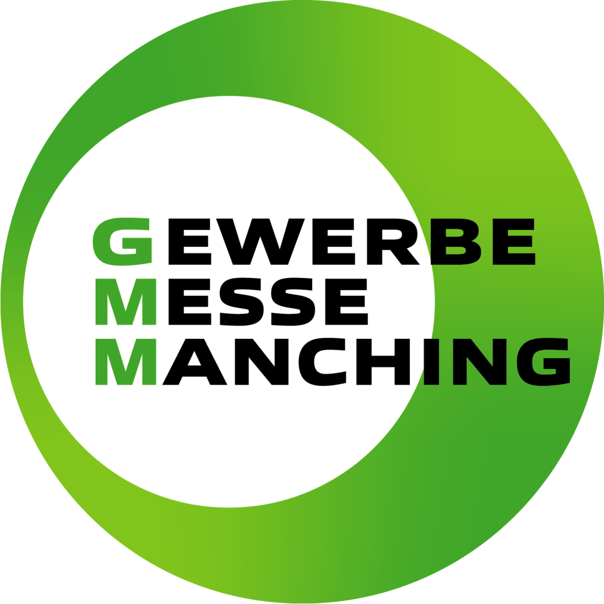 logo-gewerbe-messe-manching