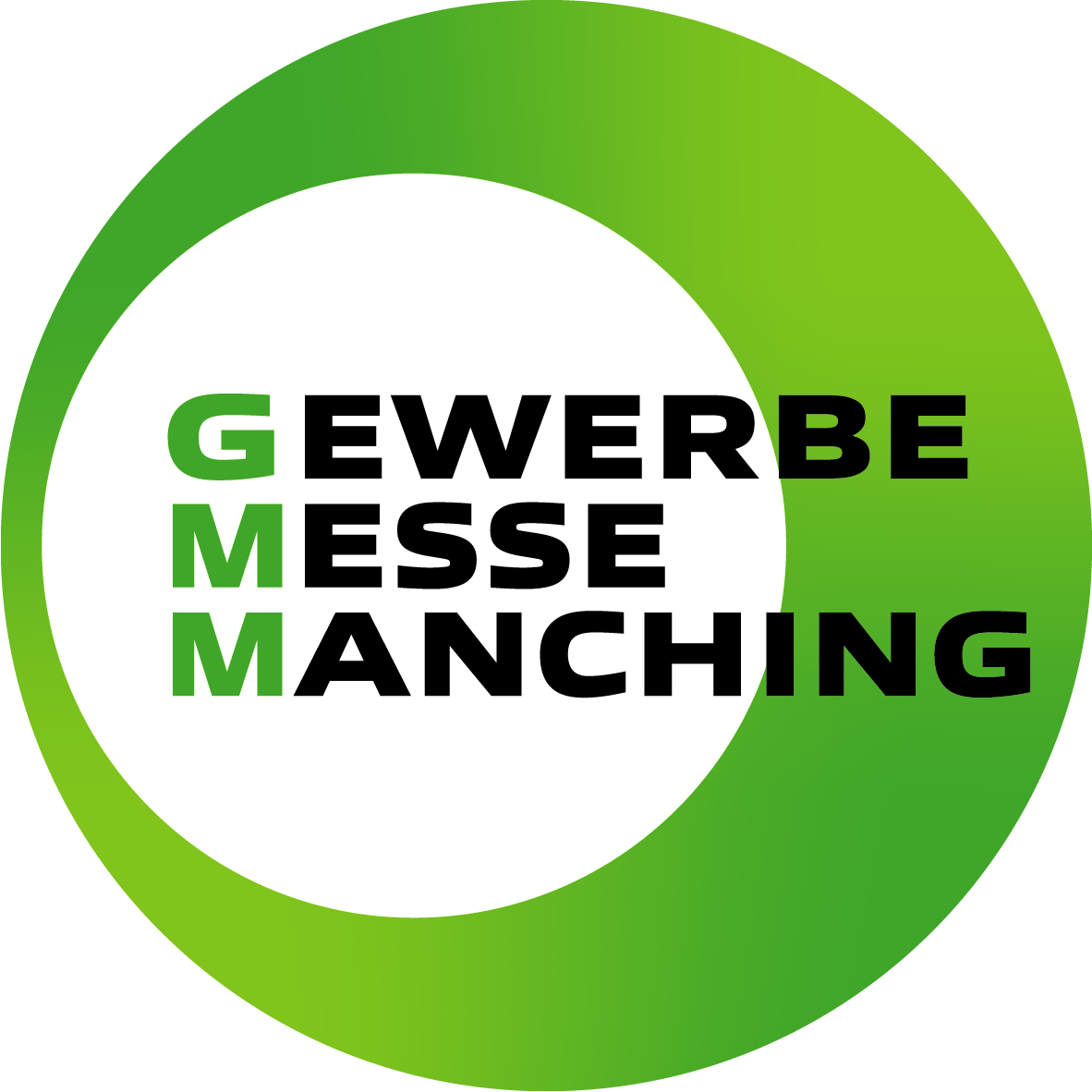 logo-gewerbe-messe-manching