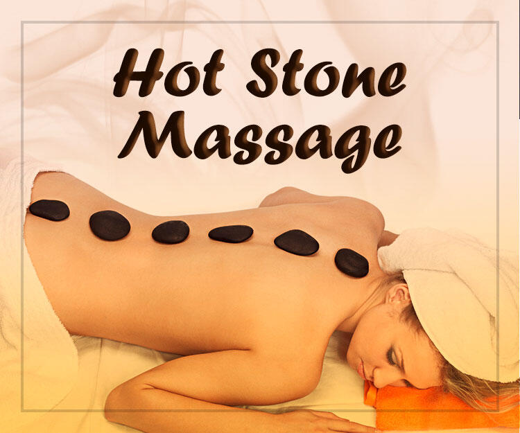 vorschau-hot-stone-massage