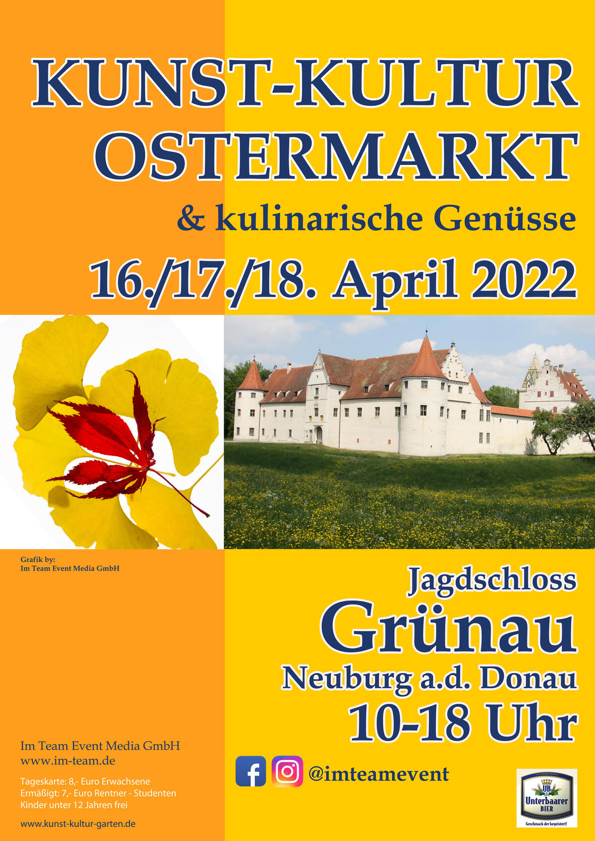 kunst-kultur-ostertage