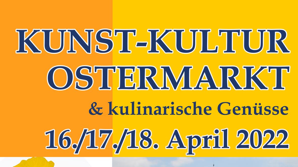 kunst-kultur-ostertage