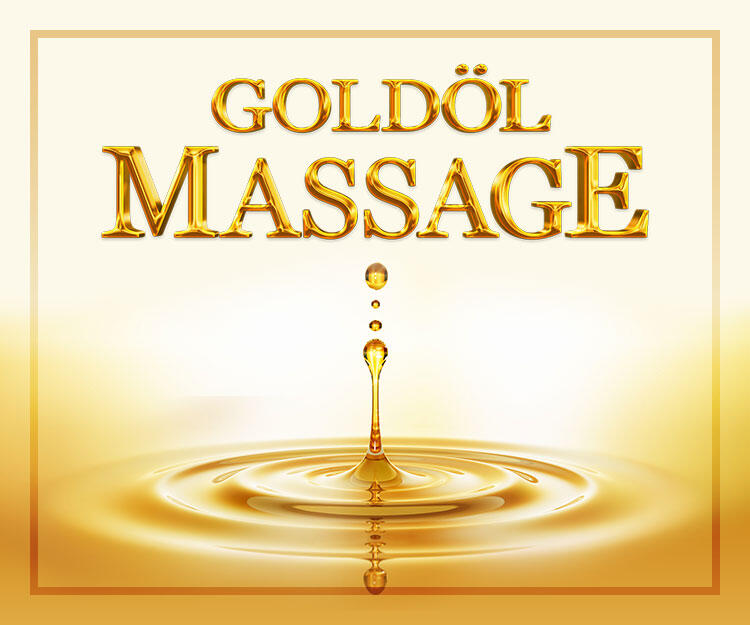 massage-gutschein-rain-goldoelmassage