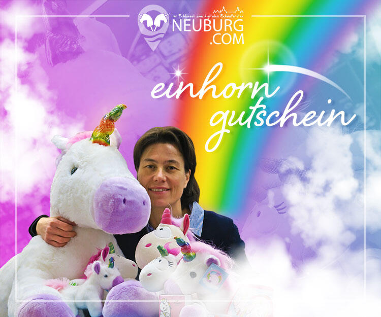 einhorn-gutschein-neuburg-spielzeug