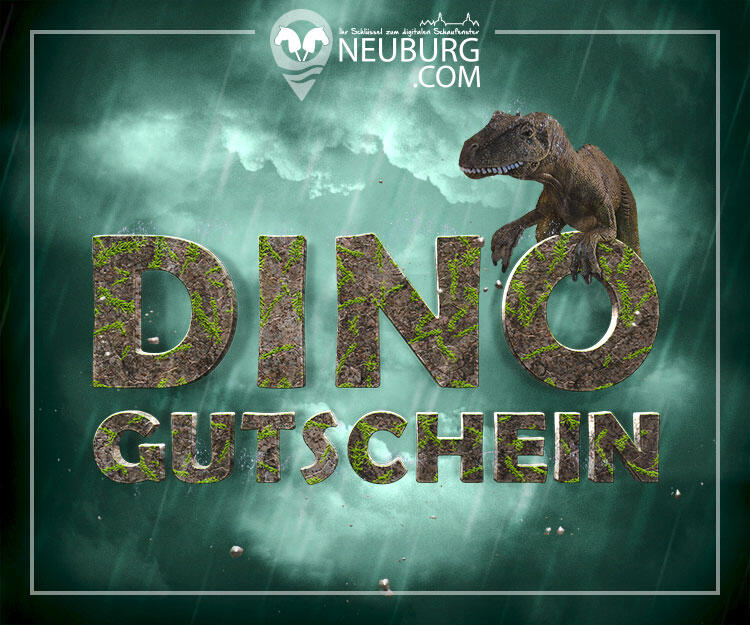 spielwaren-gutschein-neuburg-dinosaurier-spielzeug