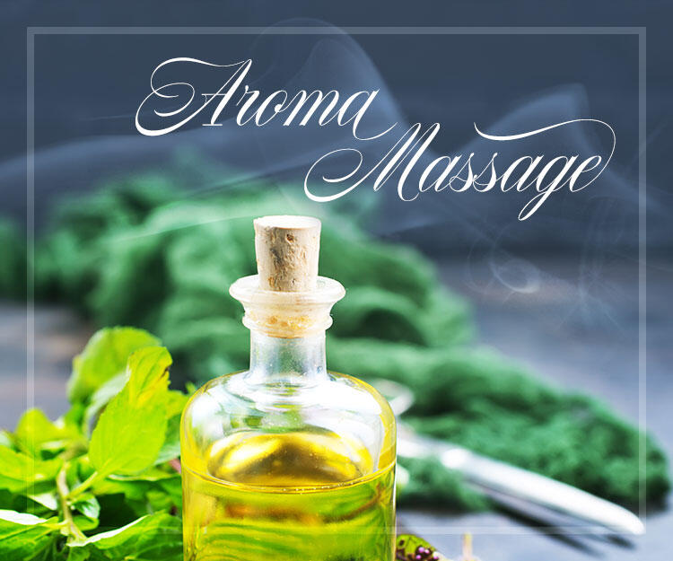 wellness-gutschein-rain-aromamassage