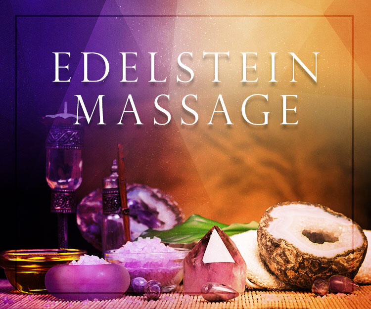 vorschau-edelsteinmassage