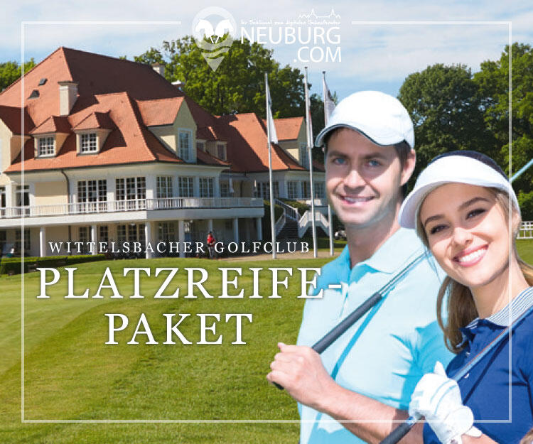 wittelsbacher-golfclu-platzreifepaket