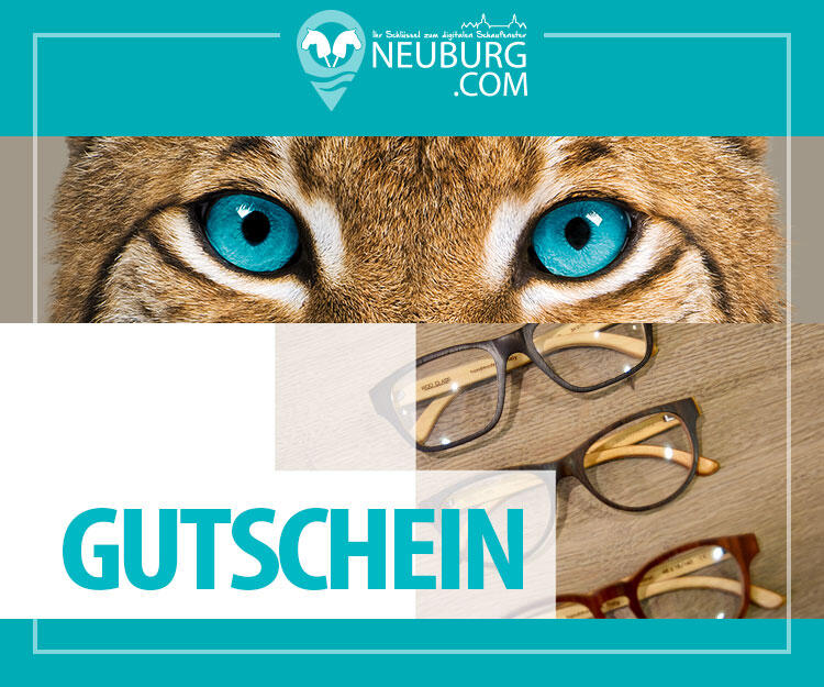 sehen-wie-ein-luchs-ischwang-optik-gutschein