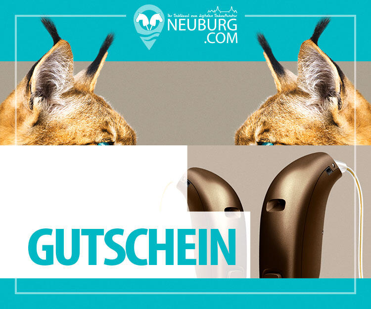 gutschein-ischwang-hoergeraete