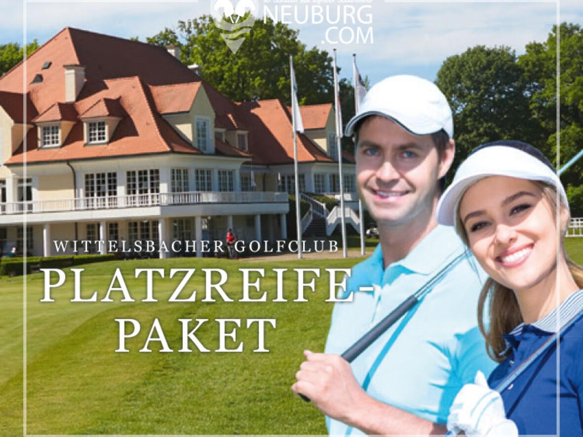 wittelsbacher-golfclu-platzreifepaket