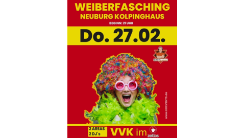 weiberfasching-kolpingshaus