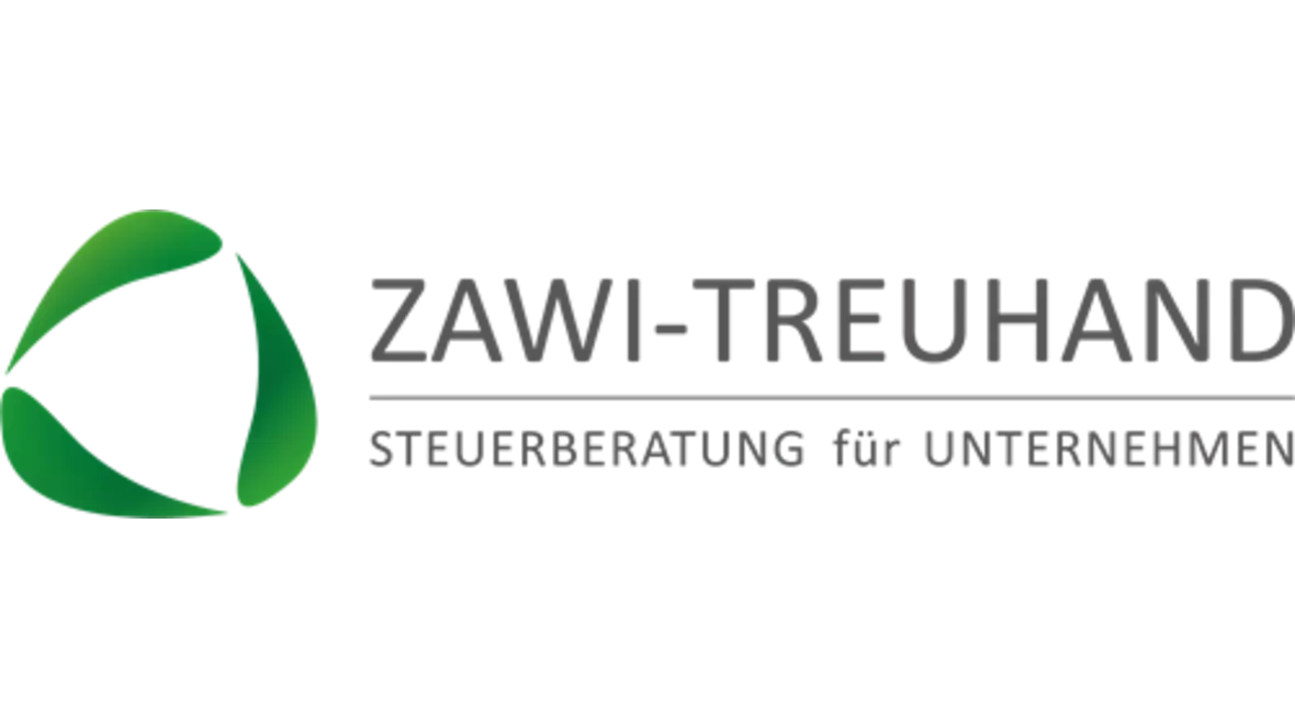 zawi-logo-standort-neutral