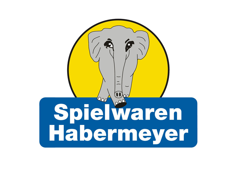 logo-habermeyer