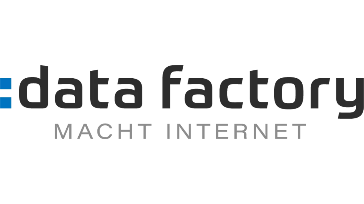 data-factory