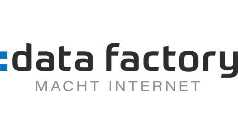 data-factory