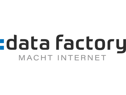 data-factory
