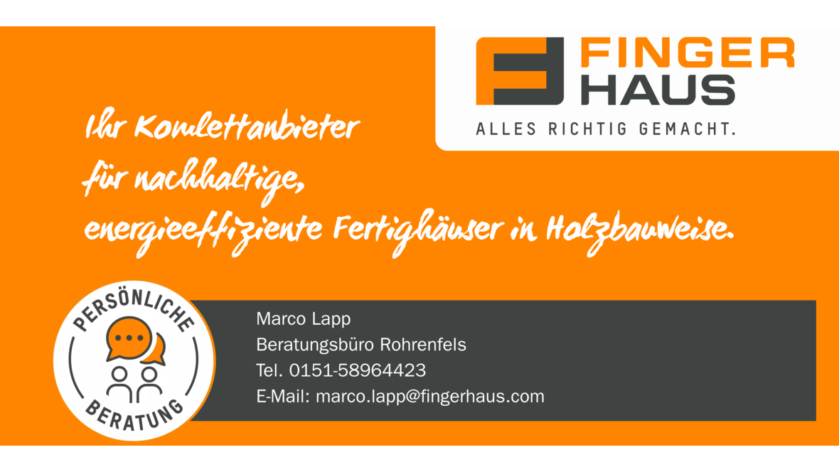logo-marco-lapp