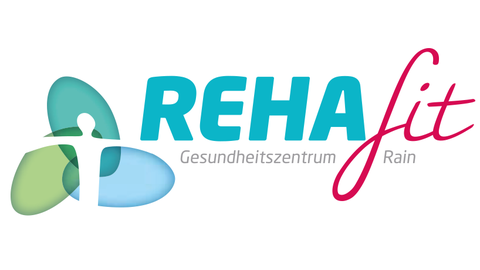 logo-reha-fit